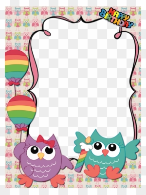 Stampin Up Bon Anniversaire En Breton Free Transparent Png Clipart Images Download