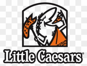 Little Caesars Pizza - Logo De Little Caesars