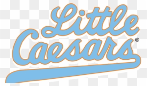 Ohl Prospect Profile - Little Caesars Hockey Logo