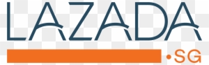 Lazada Ph Logo Png