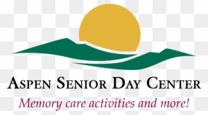 Aspen Senior Day Center - Heart Of England Community Foundation