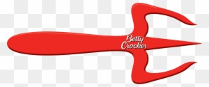 Obey - - Betty Crocker Christmas D Cor Tubs Display (64xct)