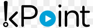 Enterprise Video Solutions Platform For Business, Interactive - Safepoint Insurance Company Logo