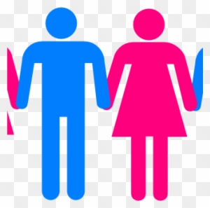 Girls Holding Hands Clipart Transparent Png Clipart Images Free Download Clipartmax Girls Holding Hands Clipart Transparent Png Clipart Images Free Download Clipartmax