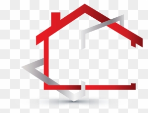 Clip Art Logos Real Estate - Real Estate Logo Png