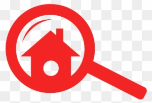 Clip Art Designs To Create - Real Estate Logo Png