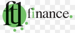 Best Service Hvac Offers Transparent Background - Ftl Finance Logo