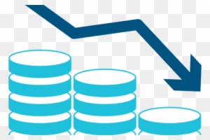 Time And Cost Png Clipart Cost Reduction Money - Time And Cost Icon ...