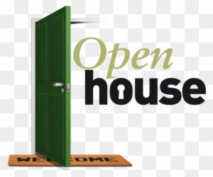 Will An Open House Help Sell Your Home The Real Estate - Open House Coming Soon