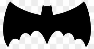 More Like Wolverine Render 2 By Bobhertley - Batman 2004 Bat Symbol