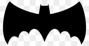 More Like Wolverine Render 2 By Bobhertley - Batman 2004 Bat Symbol