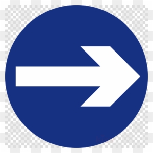 Eu Traffic Sign No Right Turn Royalty Free Vector 交通 標識 右折 禁止 Free Transparent Png Clipart Images Download