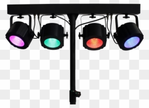 Picture Free Library Dj Lights Clipart - Dj Lights Images Png