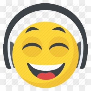 Dj Emoticon Clipart Smiley Emoticon Disc Jockey - Dollar Eyes Emoji