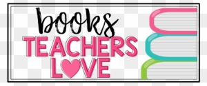 Books Teacher Love Shares Monthly Themed Books And - Eve Bunting