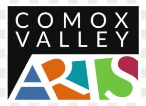 Island Connections Celebrated Through Annual Art Exhibit - Comox Valley Arts - Your Community Arts Council
