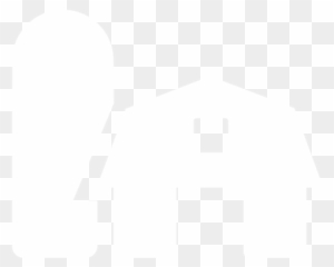 Farming Icon Png Free Transparent Png Clipart Images Download