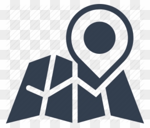 Daily News Online On Twitter - Gps Tracking Icon Png