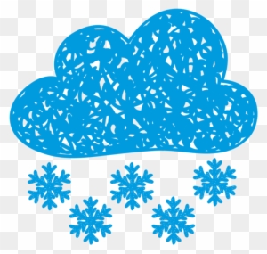 9 Wetter Jahreszeiten Kinder Wissenschaft Fur Kinder Symbols Of Nature Free Transparent Png Clipart Images Download