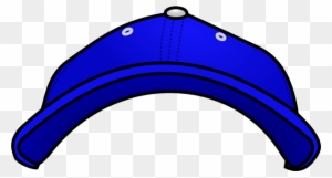 Baseball Hat Clipart, Transparent PNG Clipart Images Free Download - ClipartMax Baseball Hat Clipart, Transparent PNG Clipart Images Free Download - ClipartMax