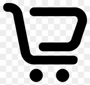 Buy, Commerce, Online Shop Icon - Online Shopping Icon