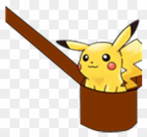 Pikachu Clipart Roblox - Roblox T Shirt Png - Free Transparent PNG Clipart  Images Download