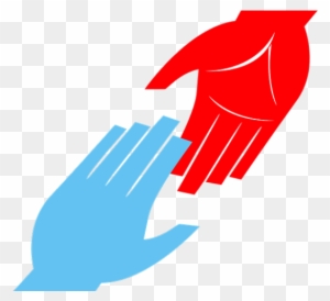 46+ Helping Others Icon Gif