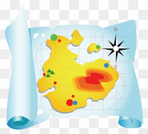 地球 イラスト Free Transparent Png Clipart Images Download