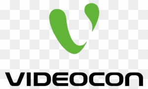 videocon logo videocon industries limited free transparent png clipart images download videocon logo videocon industries