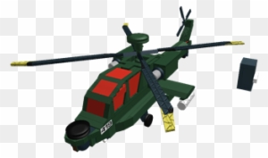 Apache Attack Helicopter Png Clipart Freeuse Stock Roblox Attack
