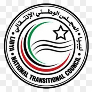 Libya News - Venkat International Public School Logo