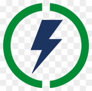 Source - 3 Phase Power Icon
