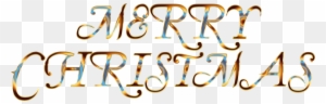 Christmas Day Computer Icons Logo Brand - Merry Christmas No Background