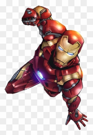 Iron Man Clipart Transparent Png Clipart Images Free Download Page 5 Clipartmax - ironman morph roblox