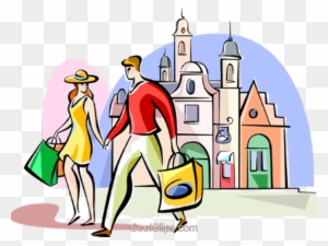 Tourist Clipart Transparent Png Clipart Images Free Download Clipartmax