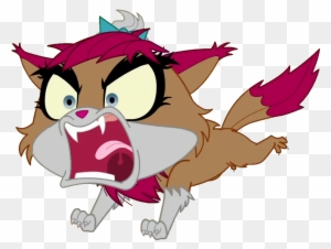 littlest pet shop sugar sprinkles