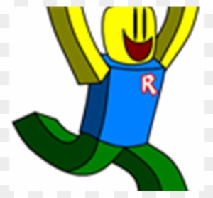 T Shirt Tshirt - Roblox Fudz T Shirt,png download, transparent png image