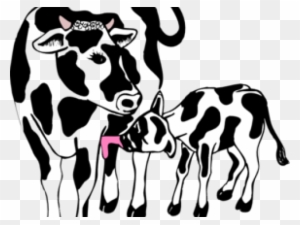 Feet Clipart Cow - Not Your Mama Not Your Milk