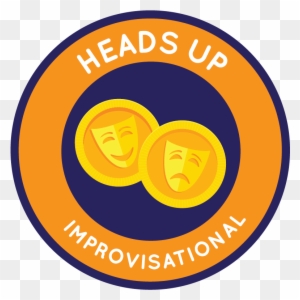 Heads Up Clipart, Transparent PNG Clipart Images Free Download - ClipartMax