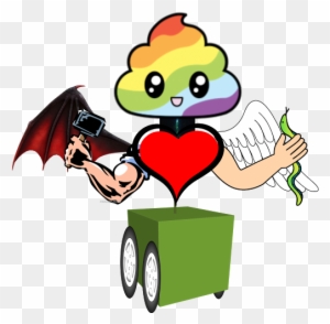Duck Pjs Roblox