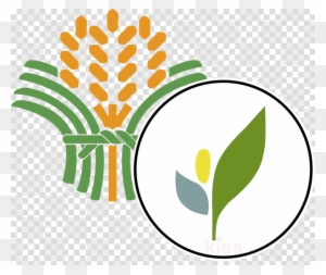 Department Of Agriculture Philippine Fiber Industry - Philfida Logo ...