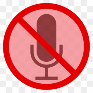 Clip Art Transparent Debate Clipart Microphone 禁酒 フリー イラスト Free Transparent Png Clipart Images Download Clip Art Transparent Debate Clipart Microphone 禁酒 フリー イラスト Free Transparent Png Clipart Images Download