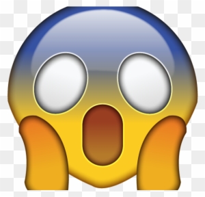 Scared Emoji Art Copy Paste Scared Emoji Art Copy Paste Free Transparent Png Clipart Images Download Scared Emoji Art Copy Paste Scared Emoji Art Copy Paste Free Transparent Png Clipart Images Download