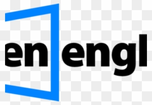 Download Open english Logo