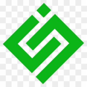 Southwestern Connections Inc - Ss Green Projects Logo