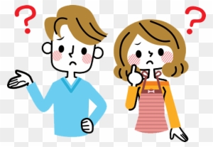 concerned parents cartoon