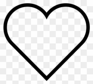 E 3 Hearts Hearts Like Icon Instagram Heart Icon Svg Free Transparent Png Clipart Images Download
