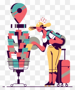 Data Clipart Data Collection - Clip Art - Free Transparent PNG Clipart Images Download Data Clipart Data Collection - Clip Art - Free Transparent PNG Clipart Images Download