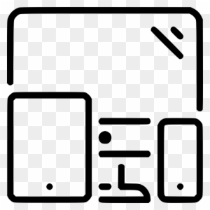 Mac Ipad Iphone Icon Clipart Laptop Ipad Computer Icons - Mac Ipad ...