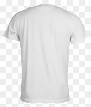 T Shirt Clipart Transparent Png Clipart Images Free Download